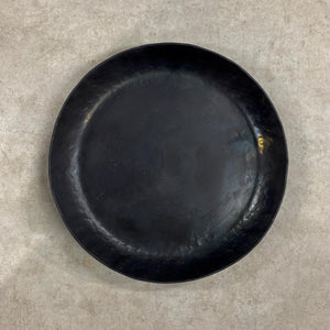 COOKWARE - Nacionale Bladeworks