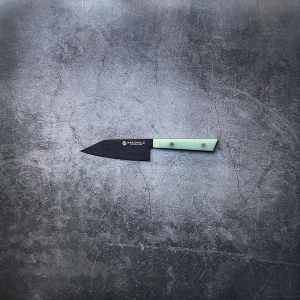 KNIVES Nacionale Bladeworks