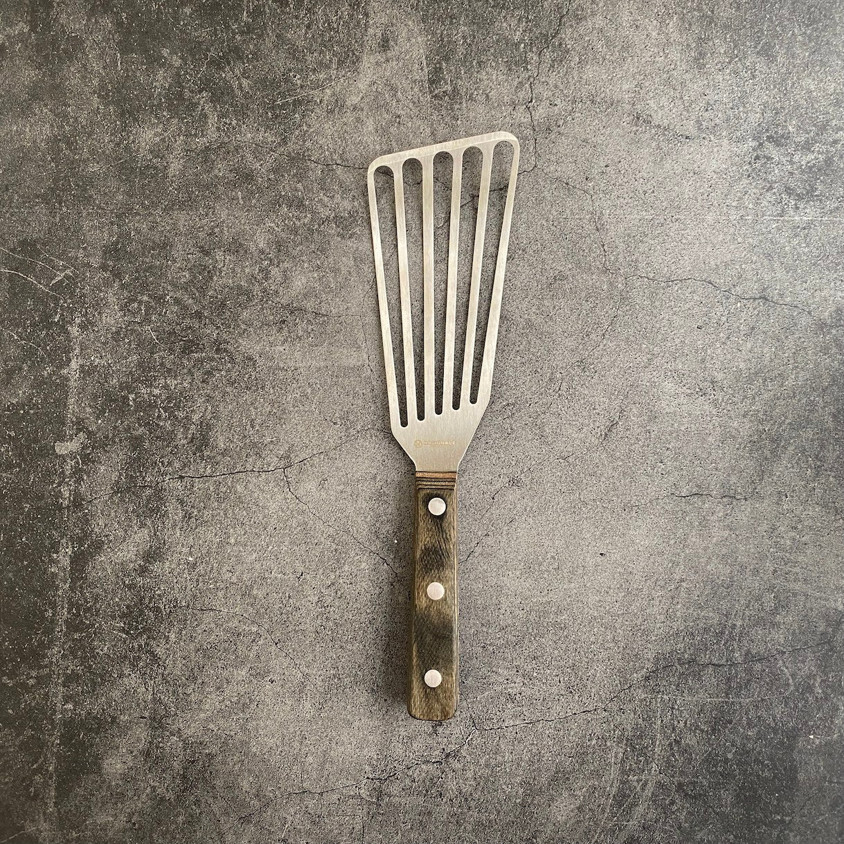 Fish Spatula