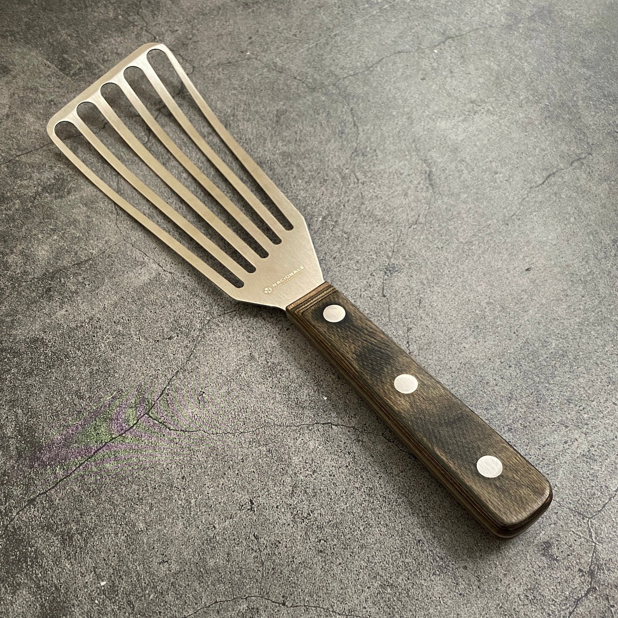 Fish Spatula